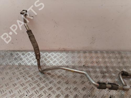AC pipe SEAT LEON (1P1) | BP25115917M126