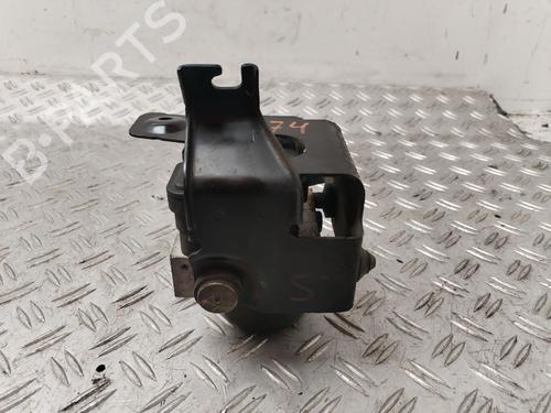 Pompe ABS SUZUKI SWIFT III (MZ, EZ) | BP30945237M43
