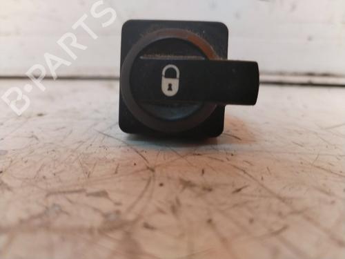 Módulo eletrónico Módulo eletrónico CITROËN C4 I (LC_) [2004-2014] 34330965 34330965