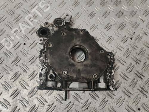 Other CITROËN BERLINGO (ER_, EC_)  | BP30946581O1 