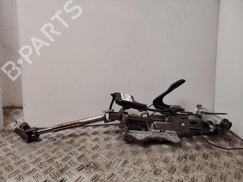 Ratstammeenhed Ratstammeenhed VW TIGUAN (5N_) [2007-2018] 33803302 33803302