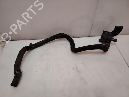 Other FIAT TALENTO Van (296_) | BP37496407O1 - Image 2