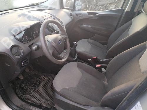 Fuse box FORD TRANSIT COURIER B460 Box Body/MPV | BP30942793E1