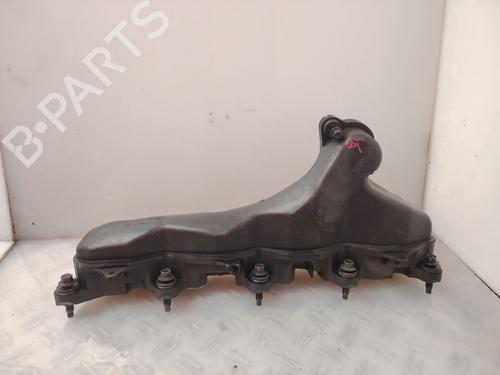 Used Intake manifold Intake manifold FORD TRANSIT Van (FA_ _) [2006-2014] 34699539 34699539