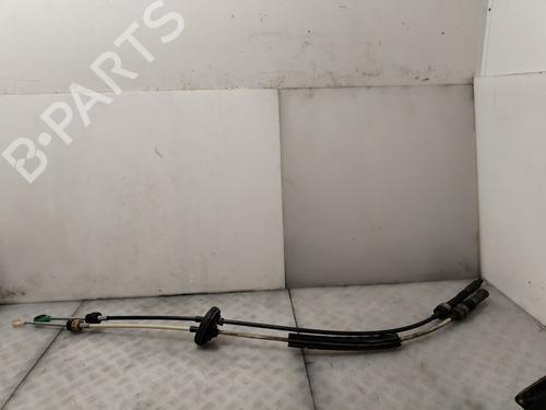Used Cable Cable 36786032 36786032