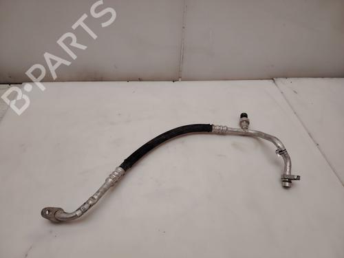 AC pipe RENAULT KANGOO (KC0/1_) 1.5 dCi | BP37015270M126 - Image 2