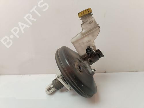Used Servo brake LANCIA YPSILON (312_) 1.2 Bi-fuel (312.YXA1A) (69 hp) 30946988