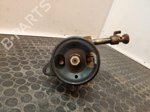 Used Steering pump NISSAN NAVARA NP300 (D40) 2.5 dCi (144 hp) 17501403