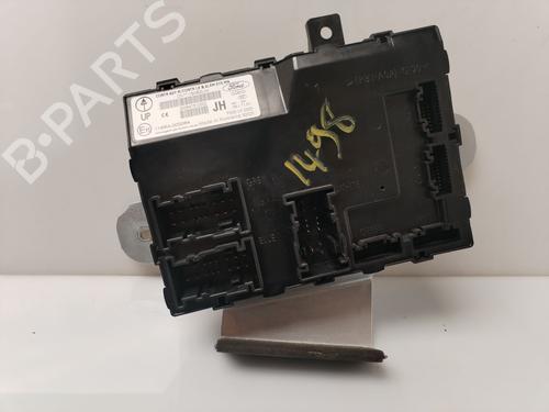 Used Electronic module FORD TOURNEO COURIER B460 MPV 1.0 EcoBoost (100 hp) 30946794