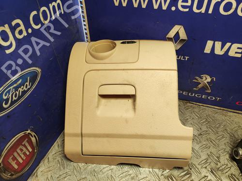 other-vw-eos-1f7-1f8-20-tdi-1k1858367af-2006-2007-2008-2009-2010-2011-2012-2013-2014-2015-17500287 main image