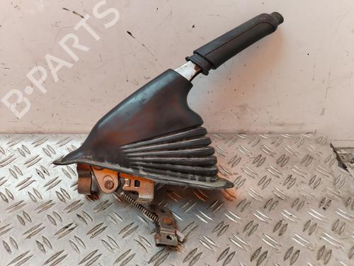 BP30943671I18 main image