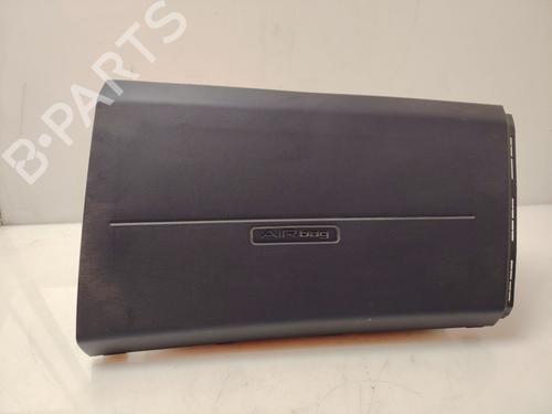 passasjer-kollisjonspute-iveco-daily-vi-platformchassis-2014-34120484 main image