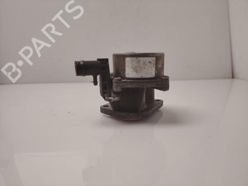 Vacuum pump NISSAN PRIMASTAR Bus (X83) | BP33826236M80 - Image 2