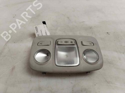 Used Interior roof light CITROËN C4 Grand Picasso II (DA_, DE_) [2013-2025]  20699029