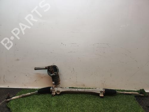 Styregear/Snekke TOYOTA AURIS (_E15_) [2006-2013]  18063953