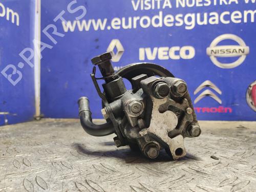 Steering pump HYUNDAI SANTA FÉ II (CM) 2.2 CRDi 4x4 | BP17500576M99