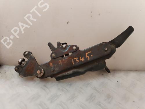 hingedoor-check-strap-fiat-doblo-cargo-263_-2010-36142802 main image