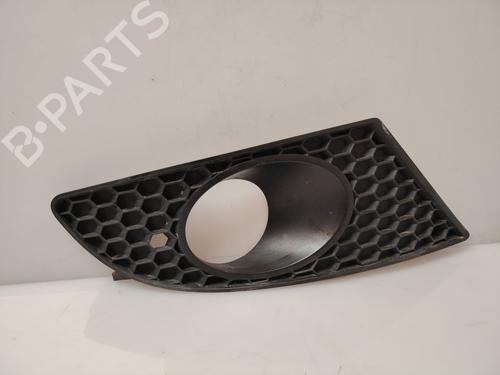 Used Grille Grille SEAT LEON (1P1) 1.9 TDI (105 hp) 32986923 32986923
