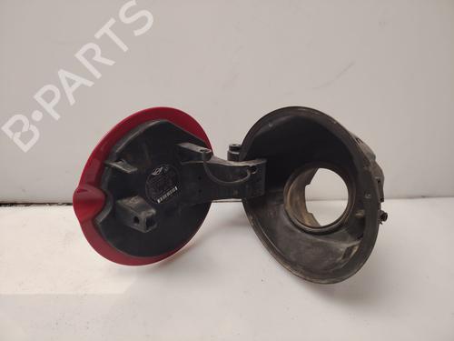 Fuel flap MINI MINI (R56)  | BP31958258C131 