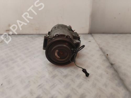 AC compressor VW PASSAT B5.5 (3B3) 1.9 TDI | BP36536178M34 - Image 2