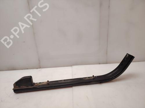 Used Hinge/Door check strap Hinge/Door check strap 37033314 37033314