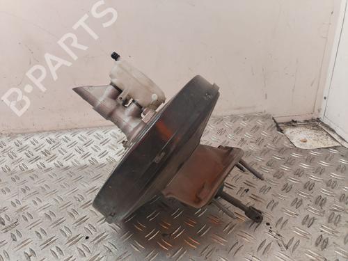 Servo brake RENAULT SCÉNIC III (JZ0/1_) 1.2 TCe (JZ16) | BP30944053M42