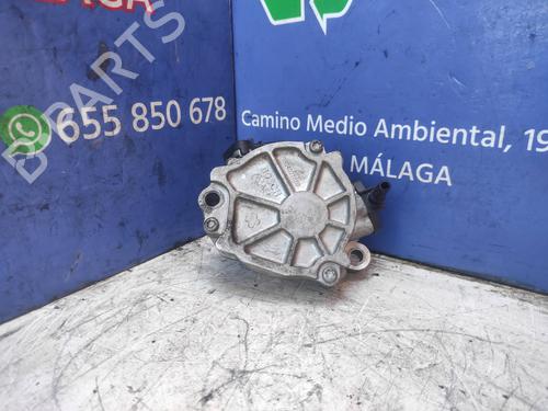 Used Vacuum pump PEUGEOT 508 I (8D_) 1.6 HDi (112 hp) 17507643