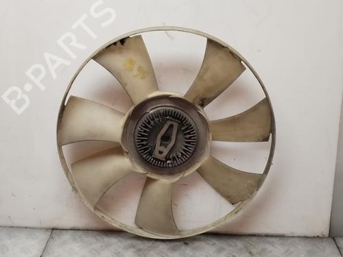 Used Fan Fan 36786040 36786040