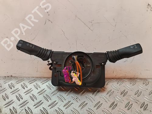 Used Switch OPEL ZAFIRA / ZAFIRA FAMILY B (A05) [2005-2019]  30944810
