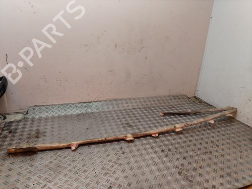 Højre gardin airbag AUDI A4 B7 Avant (8ED) [2004-2008]  30943539