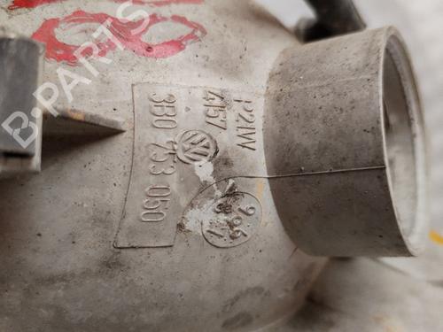 Right front indicator VW PASSAT B5.5 (3B3) | BP30944901C33