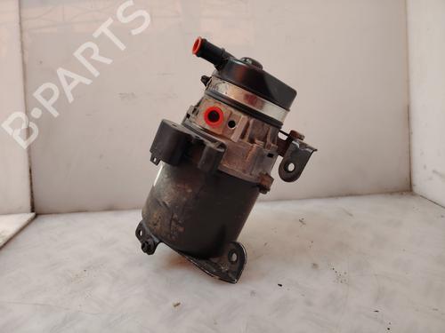 Steering pump MINI MINI (R50, R53) | BP35955122M99 - Image 2