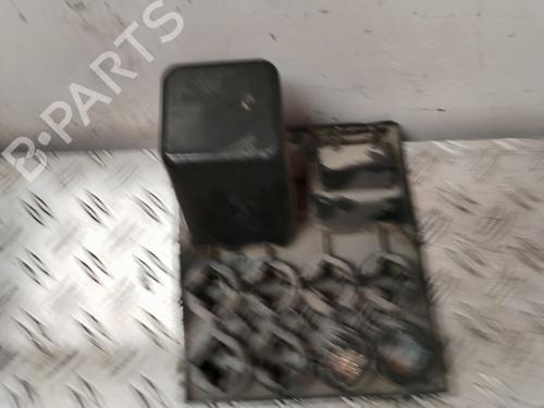 Warning switch IVECO DAILY IV Van | BP25115913I22