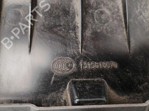 Glove box OPEL MOVANO C Van (U9) 2.2 D | BP36912582C95  - Image 9