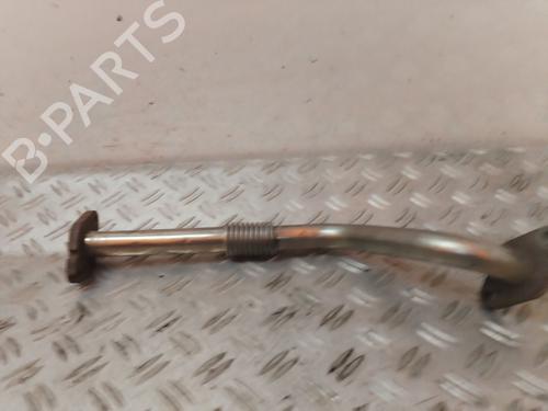 Pipe FORD TRANSIT Van (FA_ _) | BP31594394M125