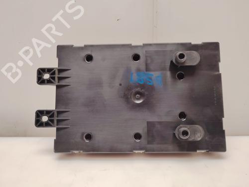 Electronic module MERCEDES-BENZ VITO Tourer (W447) | BP37161641M83 - Image 3