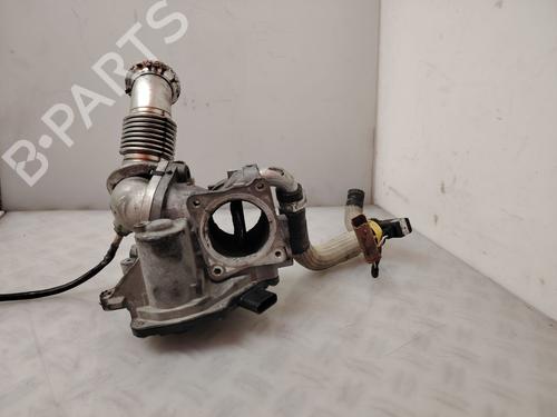 Egr FIAT DUCATO Van (250_) 130 Multijet 2,3 D | BP35967486M69 - Image 3