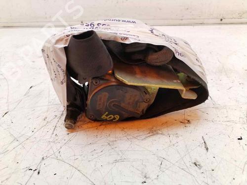 Used Front left seatbelt CITROËN JUMPER I Van (230L) 2.5 TDi (107 hp) 18598950