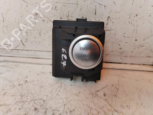 Used Ignition barrel MERCEDES-BENZ C-CLASS (W205) C 220 d 4-matic (205.005) (170 hp) 17859401