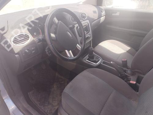 Right taillight FORD FOCUS II (DA_, HCP, DP) | BP30946355C35