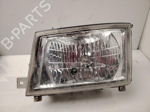 BP31328988C28 main image