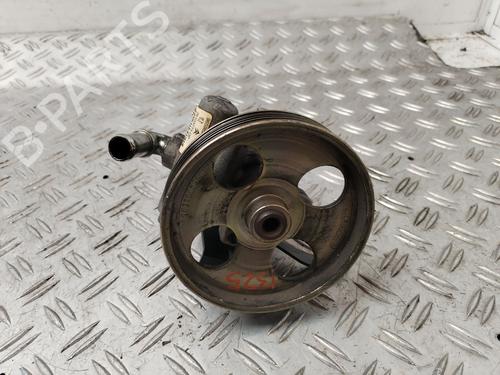 Steering pump CITROËN XSARA PICASSO (N68) 1.6 HDi | BP30945171M99