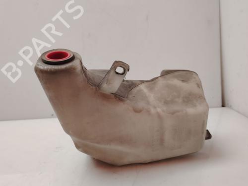 Sprinklertank IVECO DAILY VI Platform/Chassis | BP32737309C113 - Image 2