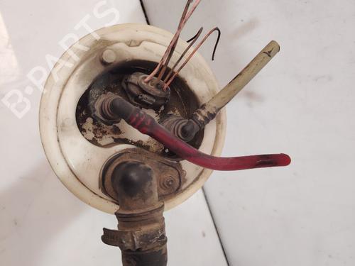Fuel pump IVECO DAILY VI Van | BP33442045M76 - Image 3