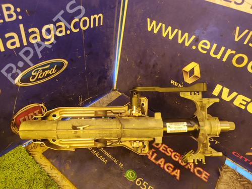 Used Steering column BMW 3 (E90) 320 d (163 hp) 17509406