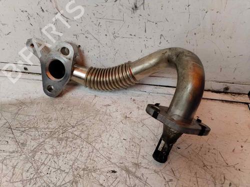 Tuyau RENAULT MASTER III Van (FV) 2.3 dCi 130 RWD (FV01, FV10, FV11, FV12) (130 hp) 17953242