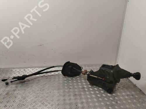 BP30943006M90 main image