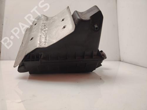 Air filter box SEAT EXEO ST (3R5)  | BP32216171M87 