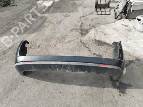 BP17504793C8 main image