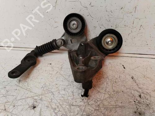 Używane Wspornik / Uchwyt FORD TRANSIT Van (FA_ _) 2.0 DI (FAE_, FAF_, FAG_) (75 hp) 18270083